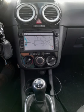 Opel Corsa 1.3 , снимка 10