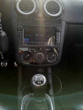 Opel Corsa 1.3 , снимка 11
