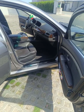 BMW 730 3d, снимка 14