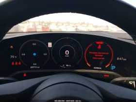 Porsche Taycan, снимка 7