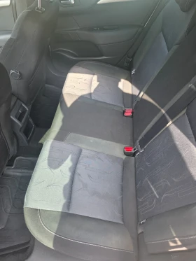 Citroen C4 1.6, снимка 2