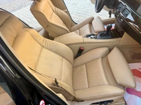 BMW 535 530 m paket Собствен лизинг !!!, снимка 12
