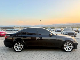BMW 535 530 m paket Собствен лизинг !!!, снимка 4