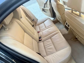 BMW 535 530 m paket Собствен лизинг !!!, снимка 11