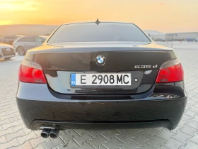 BMW 535 530 m paket Собствен лизинг !!!, снимка 6