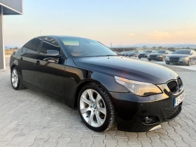 BMW 535 530 m paket Собствен лизинг !!!, снимка 3