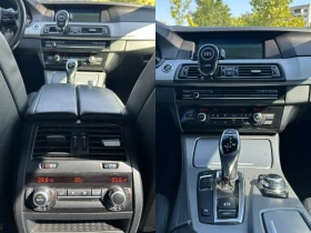 BMW 535, снимка 11