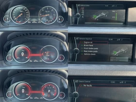 BMW 535, снимка 10