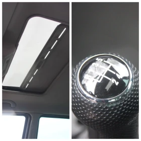 VW Sharan 1.9 TDI 131 кс. 6+ 1 МЕСТА НОВ ВНОС  , снимка 15