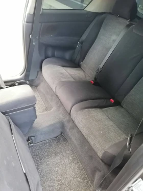 Toyota Corolla, снимка 11