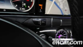 Mercedes-Benz S 350 | TOP SERVICE AMG OPTIC, снимка 9