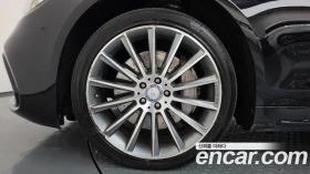Mercedes-Benz S 350 | TOP SERVICE AMG OPTIC, снимка 5
