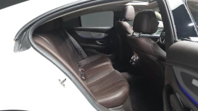 Mercedes-Benz CLS 400 2.9 4MATIC Biturbo, Обдух., снимка 11