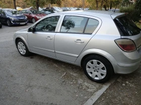 Opel Astra, снимка 7