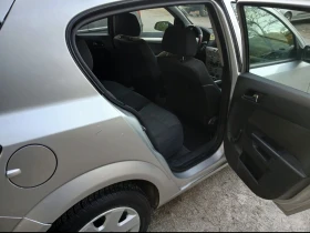 Opel Astra, снимка 5