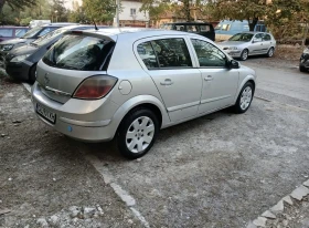 Opel Astra, снимка 10