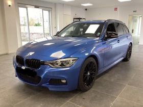 Обява за продажба на BMW 318 Mpaket!!150кс!!! ~42 900 лв. - изображение 1