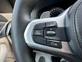 BMW 530 D X-drive 2018г, снимка 17