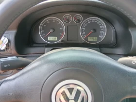 VW Passat 2.0i Gaz COMFORTLINE, снимка 8