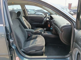 VW Passat 2.0i Gaz COMFORTLINE, снимка 15