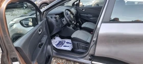 Renault Captur 1.5dci+ Navi, снимка 5