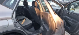 Renault Captur 1.5dci+ Navi, снимка 9