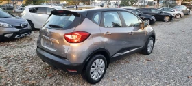 Renault Captur 1.5dci+ Navi, снимка 2