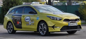 Kia Ceed 1.5 T, снимка 7