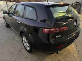 Alfa Romeo 159 sportwagon 1, 9 JTD 120 .. | Mobile.bg    8