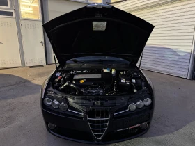 Alfa Romeo 159 sportwagon 1, 9 JTD 120 .. | Mobile.bg    15