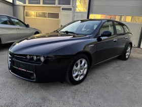  Alfa Romeo 159 sport...