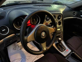 Alfa Romeo 159 sportwagon 1, 9 JTD 120 .. | Mobile.bg    9