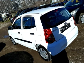 Kia Picanto -FACELIFT ! ! !  | Mobile.bg    4