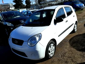 Kia Picanto -FACELIFT ! ! !  | Mobile.bg    2