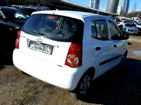 Kia Picanto -FACELIFT ! ! !  | Mobile.bg    6