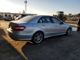 Mercedes-Benz E 350 AMG PACK HARMAN KARDON | Mobile.bg    4