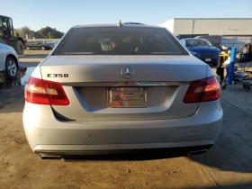 Mercedes-Benz E 350 AMG PACK HARMAN KARDON | Mobile.bg    6