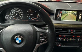 BMW X5 F15 35i M-Пакет * Carplay * Подгрев * Панорама * , снимка 7