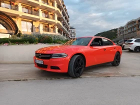Dodge Charger Pursuit | Mobile.bg    13
