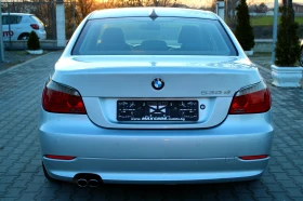 BMW 530 СОБСТВЕН ЛИЗИНГ, снимка 6