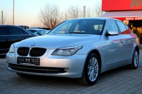 BMW 530 СОБСТВЕН ЛИЗИНГ, снимка 1