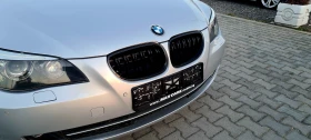 BMW 530 СОБСТВЕН ЛИЗИНГ, снимка 9