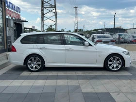Обява за продажба на BMW 330 * Mpack* CiC* Панорама* Facelift*  ~15 900 лв. - изображение 6