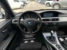 Обява за продажба на BMW 330 * Mpack* CiC* Панорама* Facelift*  ~15 900 лв. - изображение 9
