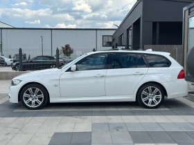 Обява за продажба на BMW 330 * Mpack* CiC* Панорама* Facelift*  ~15 900 лв. - изображение 5
