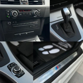 BMW 330 * Mpack* CiC* * Facelift*  | Mobile.bg    13