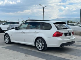 Обява за продажба на BMW 330 * Mpack* CiC* Панорама* Facelift*  ~15 900 лв. - изображение 3