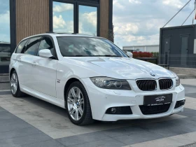 Обява за продажба на BMW 330 * Mpack* CiC* Панорама* Facelift*  ~15 900 лв. - изображение 1