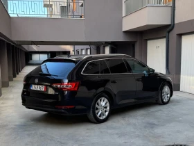 Обява за продажба на Skoda Superb Digital Cocpit ~30 999 лв. - изображение 2