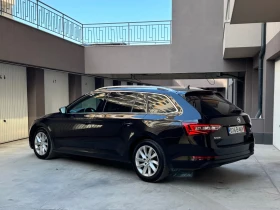 Обява за продажба на Skoda Superb Digital Cocpit ~30 999 лв. - изображение 3